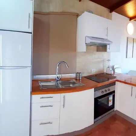 Casita Con Encanto * Frontera